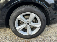 Audi Q7 45 TDI 231kM! Salon PL ! I właściciel ! S-line ! Head UP! Pęcice - zdjęcie 8