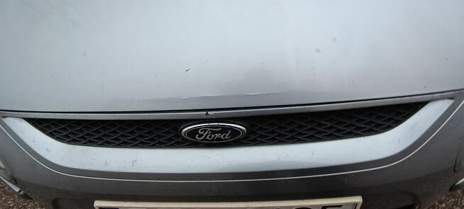 Sprzedam Zambrów - zdjęcie 2