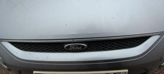 Sprzedam Zambrów - zdjęcie 2