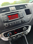 Kia Rio Alu Klima Czujniki Serwis Nowy Sącz - zdjęcie 12