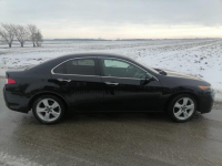 Honda Accord z 2009r 2,2ictd (150KM) Skroniów - zdjęcie 4