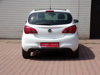 Opel Corsa Edycja /Klima /Gwarancja /led /1,4 /90KM / Mikołów - zdjęcie 12