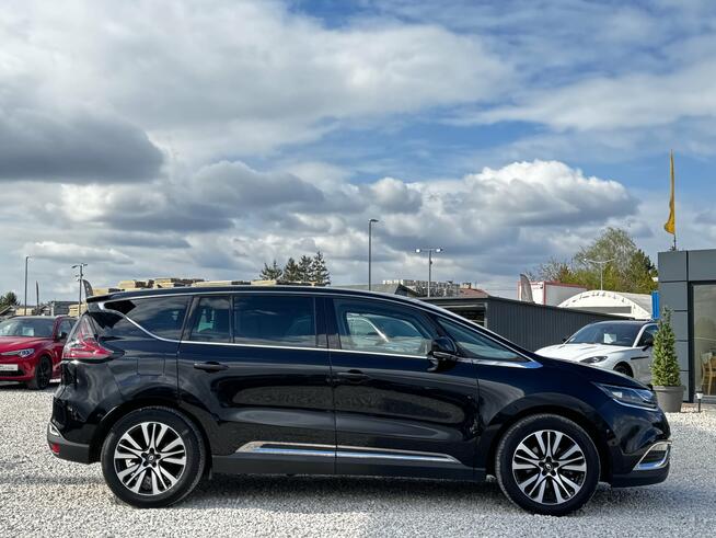 Renault Espace, 2018 Michałowice - zdjęcie 3