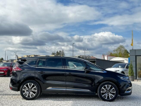 Renault Espace, 2018 Michałowice - zdjęcie 3