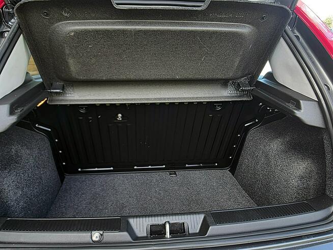 Fiat Punto Rydułtowy - zdjęcie 8