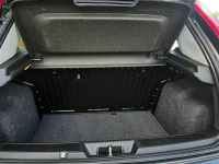 Fiat Punto Rydułtowy - zdjęcie 8