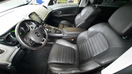 Renault Espace Energy dCi 160 EDC Intens Nowa Huta - zdjęcie 5