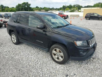 JEEP COMPASS SPORT Katowice - zdjęcie 3