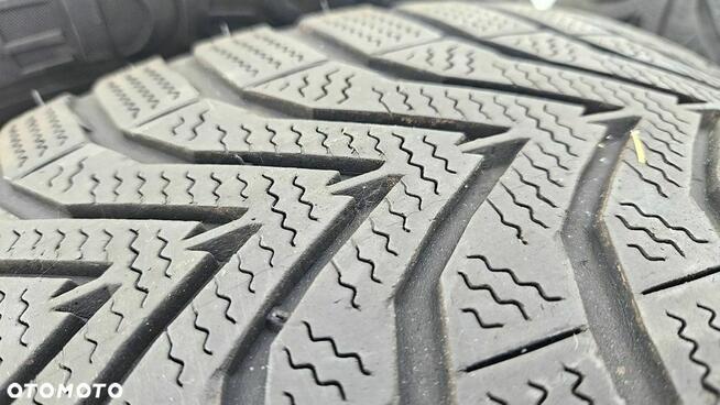 Opel Corsa Skarszewy - zdjęcie 10