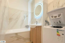 2pok, 45met, Okolice Daszyńskiego BALKON/WINDA/PARKING (Wrocław) Śródmieście - zdjęcie 4