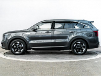 Kia Sorento 1.6T HEV 6AT 4WD 7S Poznań - zdjęcie 2