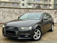 Audi A4 2.0 TDI 150 KM Tarnowskie Góry - zdjęcie 4