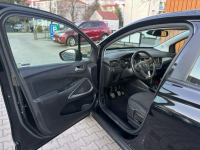 Opel Crossland X Android Auto / Car Play Poznań - zdjęcie 6