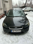 Sprzedaż udziału 1/2 Ford Focus, rok prod. 2005.