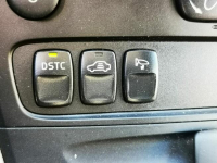 Automat, Podgrzewane fotele, 2.5T i 20V 210KM, DSTC Warszawa - zdjęcie 10