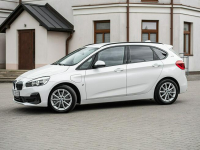 225XE iPerformance ! Super Stan ! Serwisowana ! Zwoleń - zdjęcie 12