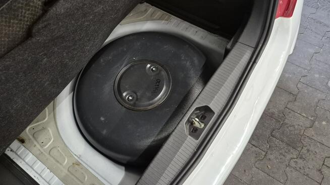 Opel Corsa _1.2 70KM_LPG_Klima_ Płock - zdjęcie 12