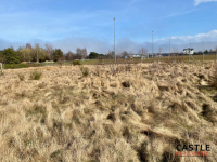 900M Do Plaży | Działka Z MPZP | Chłapowo Chłapowo - zdjęcie 8