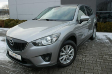 Mazda CX-5 4X4,Nawigacja Dębica - zdjęcie 11
