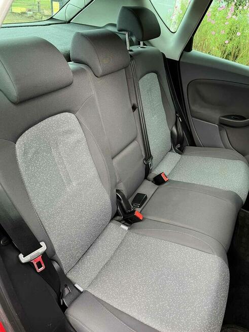 Seat Altea 2006 rok |*klima*|*niski przebieg*| z Niemiec! Ślesin - zdjęcie 11