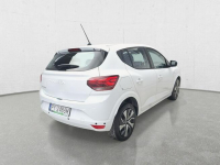 Dacia Sandero Poleasingowe.pl BZ Komorniki - zdjęcie 7
