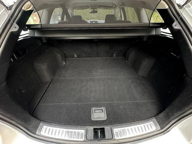 Mazda 6 2.0CD 140KM Kombi Zarejestrowana PL Długie Opłaty #Zamiana# Wrocław - zdjęcie 9