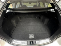 Mazda 6 2.0CD 140KM Kombi Zarejestrowana PL Długie Opłaty #Zamiana# Wrocław - zdjęcie 9