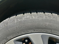 Citroen C3 Picasso 1.6HDI 92km Otwock - zdjęcie 7