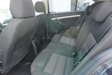 Škoda Octavia polski salon Opole - zdjęcie 10