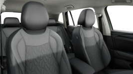 Volkswagen Tiguan Life Plus 1.5eTSI 150KM automat DSG Stalowa Wola - zdjęcie 10