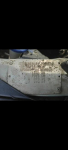Peugeot 206 1.4 2006r 75km 227tyś OC Przegląd - kwiecień 27r Minkowice Oławskie - zdjęcie 12