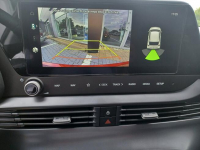 Hyundai I20 MODERN COMFORT LED Ostrołęka - zdjęcie 12