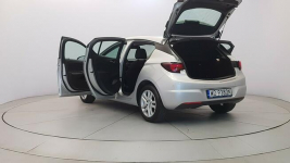 Opel Astra 1.2T Edition S&amp;S ! Z Polskiego Salonu ! FV 23 % Warszawa - zdjęcie 11