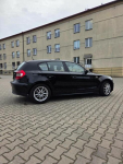 Sprzedam BMW e87 Po wymianie rozrządu Zawiercie - zdjęcie 3