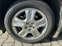 Ford Mondeo 2.0B + gaz LPG, Salon PL, 145KM, Stan bdb Ostrowiec Świętokrzyski - zdjęcie 12