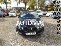 Opel/Astra 1.4 SIDI Turbo Innovation Start/Stop