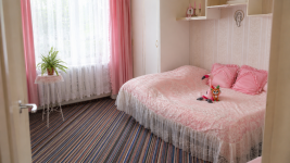 Mieszkanie na sprzedaż 51,5 m² – TOP LOKALIZACJA - 2 pokoje - balkon Siemianowice Śląskie - zdjęcie 3