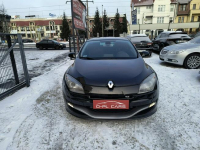 Renault Megane RS| Nawigacja| Szyberdach |ALU 19| LED| Bydgoszcz - zdjęcie 2