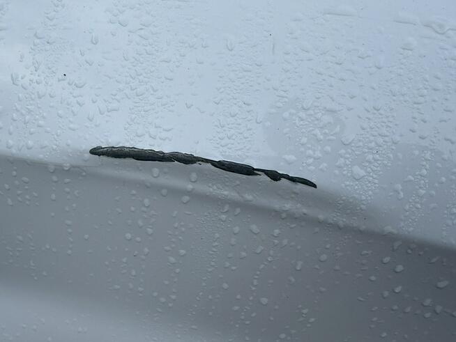 Peugeot 208 Ctte Zielona Łąka - zdjęcie 12