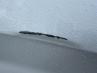 Peugeot 208 Ctte Zielona Łąka - zdjęcie 12