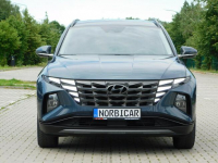 Hyundai Tucson z Gwarancją  Model 2022r Żyrardów - zdjęcie 2