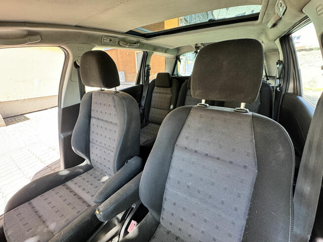 Syndyk sprzeda prawo własności pojazdu Peugeot 307 Gdańsk - zdjęcie 6