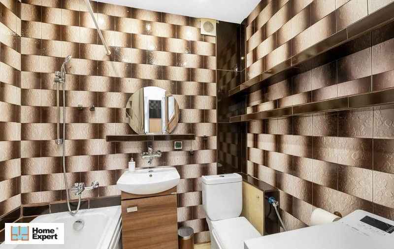 2pok, 43met, Okolice Świętego Antoniego PO REMONCIE/PARKING (Wrocław) Stare Miasto - zdjęcie 5