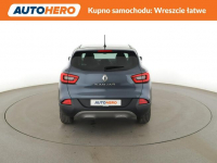 Renault Kadjar auto klima navi grzane fotele pdc manual Warszawa - zdjęcie 6