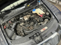 Sprzedam Audi A6 C6 Górna - zdjęcie 3
