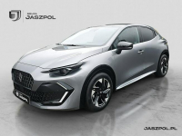 Renault Clio 1.2 TCe Techno