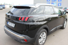 Peugeot 3008 do jazdy Drawsko Pomorskie - zdjęcie 5