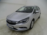 Opel Astra V 1.6 CDTI Enjoy S&amp;S Salon PL! 1 wł! ASO! FV23%! Ożarów Mazowiecki - zdjęcie 1