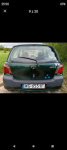 TOYOTA YARIS 2003 1.0i 16V 68KM Łańcuch ABS 4Opony.Całoroczn Łaskarzew - zdjęcie 9