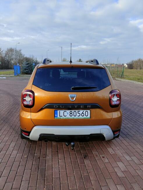 sprzedam Chełm - zdjęcie 1